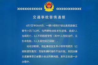 平生涯最高！贝弗利15中10爆砍26分 另有8板7助2断全能数据